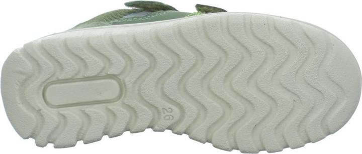 Produktbild Superfit Sport 7 Mini (26)