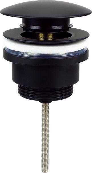 Actual product image Tycner BOTTOM VALVE KLIK-KLAK 2311