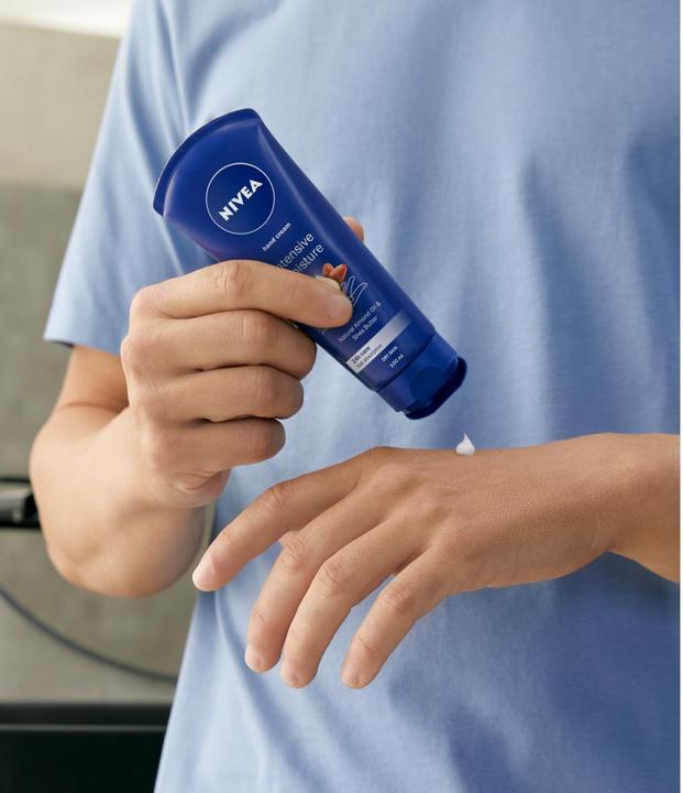 Immagine prodotto NIVEA Intensive Care (100 ml)