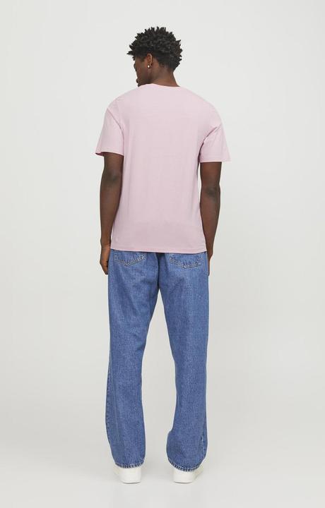 Immagine prodotto Jack & Jones Maglietta unisex in cotone organico (L)