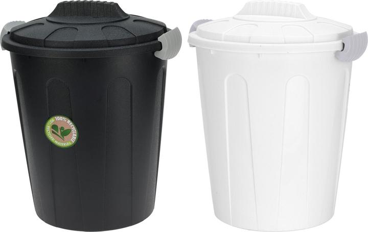 Actual product image Mojawo Maxibin 23 litres (23 l)