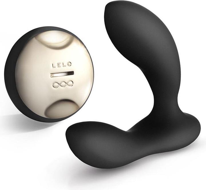 Image du produit LELO Hugo