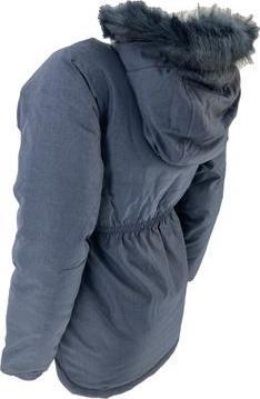 Produktbild Columbia Carson Pass Mid Jacket (M)