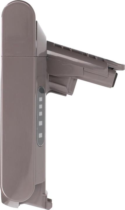 Immagine prodotto Extralink Batteria ricaricabile per Dyson hoover V10 25.2V 3000mAh