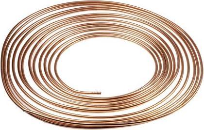 Produktbild Rs Pro Kupferrohr 5mm