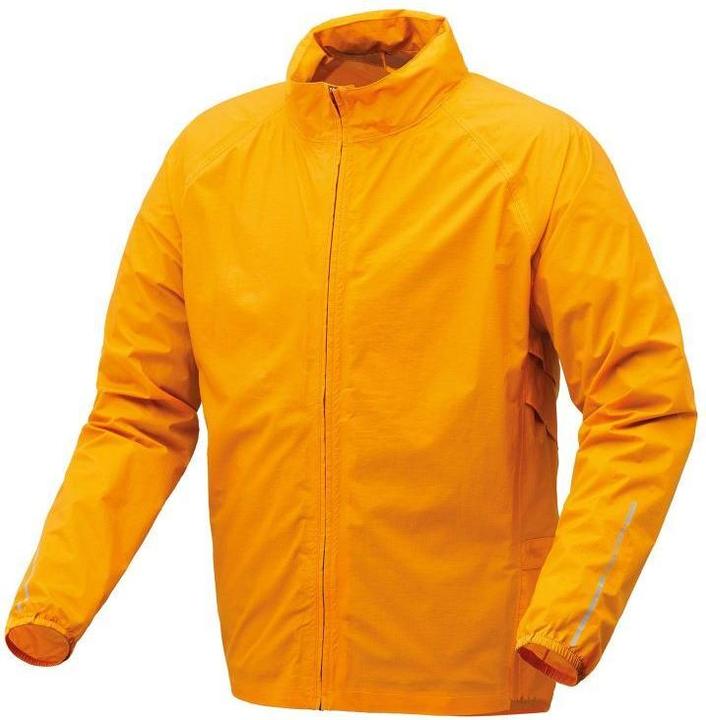 Tucano Urbano Nano Rain Ultra (S)