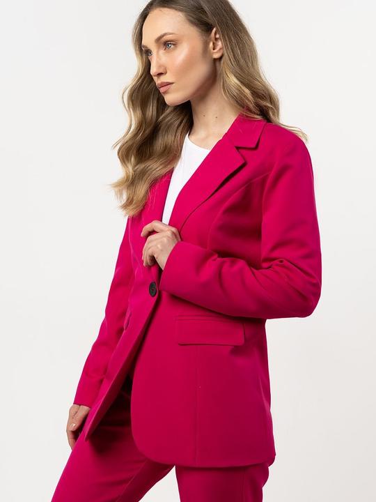 Actual product image Awama Sakko (L)