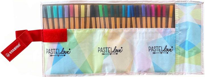 Assortiment