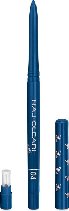 04 blu notte perlato