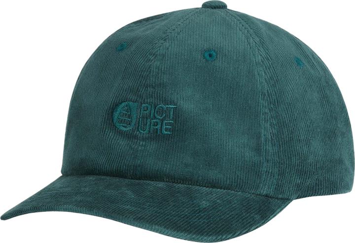 Picture Qorda (One Size)