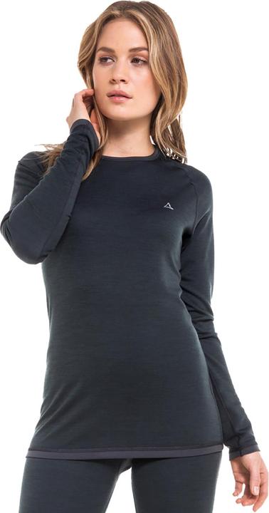 Actual product image Schöffel Sports (L)