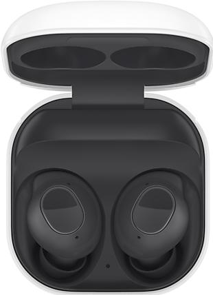 Produktbild Samsung Galaxy Buds FE (ANC, 3.50 h, Kabellos)