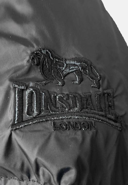 Actual product image Lonsdale Jacke KELLAN Steppjacke (XL)