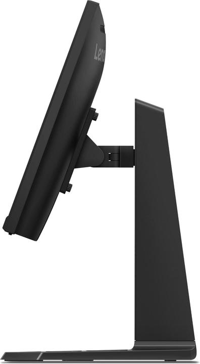Actual product image Lenovo Monitor Legion R24e (1920 x 1080 pixels, 23.80")