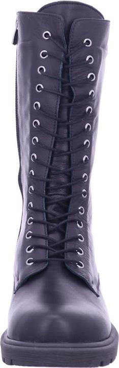 Actual product image Andrea Conti 0022823-002 (40)
