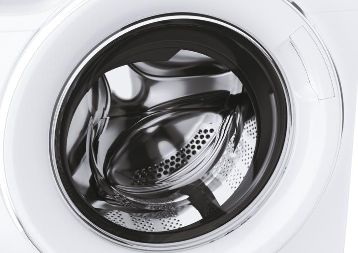 Image du produit Candy RO1496DWMCE/1-88 (9 kg, Gauche)