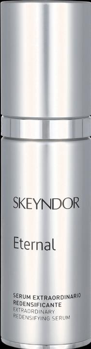 Produktbild Skeyndor Eternal Extraordinary Redensifying Serum (30 ml)