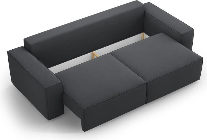 Produktbild Micadoni Jodie (3-Sitzer)