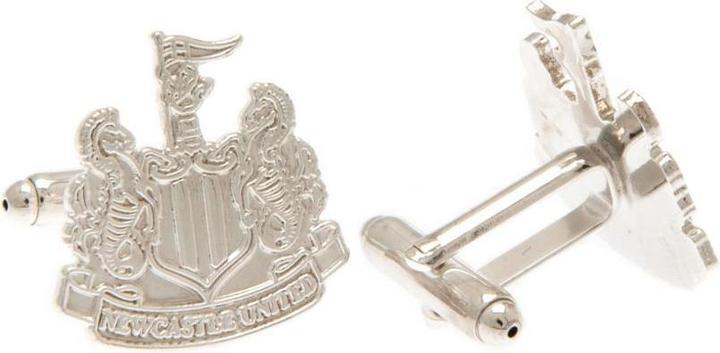Newcastle United FC UTTA2533 P (100% Metall)
