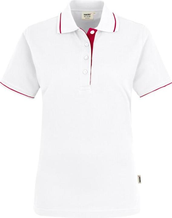 Hakro Poloshirt Casual (XL)