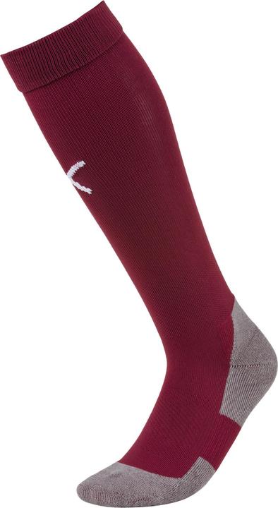 Actual product image Puma Liga Core (27, 30)