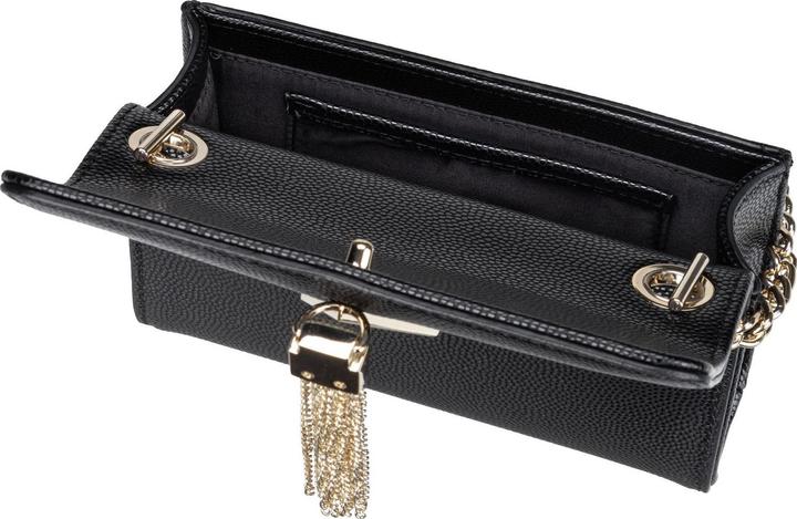 Image du produit Valentino Bags Sac de soirée & pochette Divina Pochette 03G