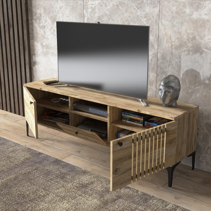 Immagine prodotto Skye Decor Marc (150 x 52 x 35 cm)