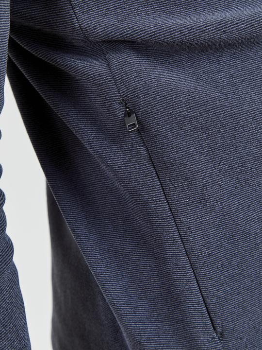 Produktbild Craft Core Edge Thermal Midlayer (M)