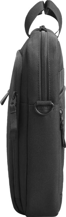Produktbild HP Professional Notebook-Tasche (15.60", HP, Universal)