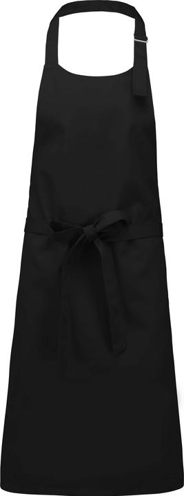 Actual product image Kariban Coton Sans Poche (One size)
