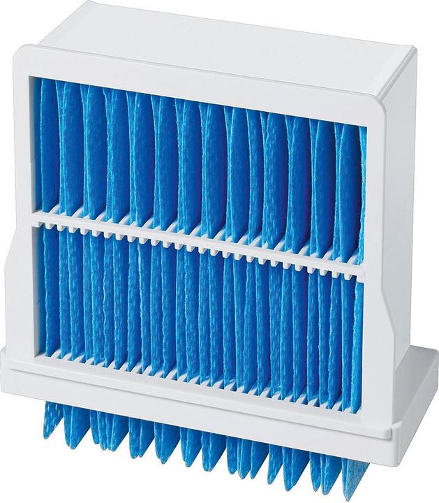 Image du produit Beurer LV 50 (50 dB)