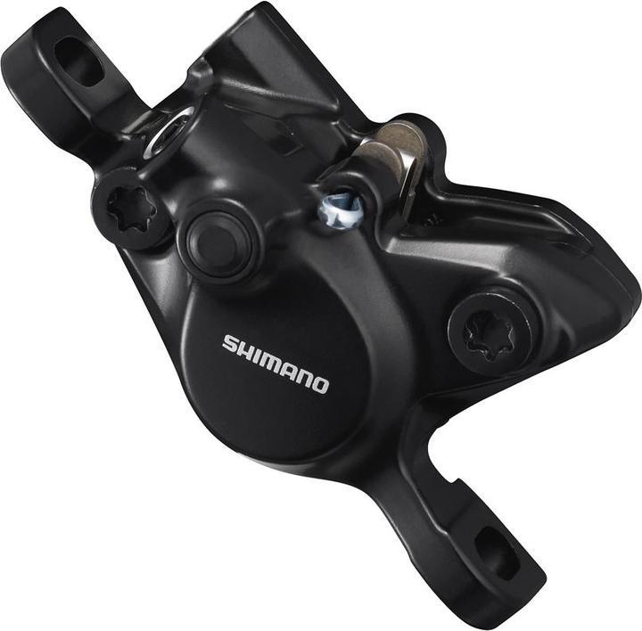Produktbild Shimano Br-Mt200 (Hinterradbremse, Bremssattel, 2)