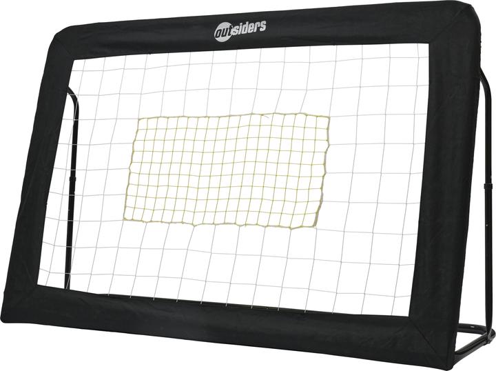 Outsiders - Rebounder League 182x120x60cm