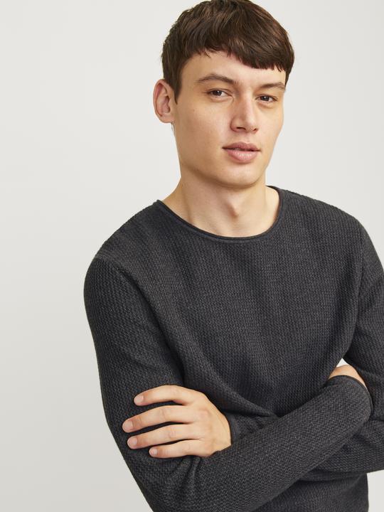 Immagine prodotto Jack & Jones Jjecooper Knit Crew Neck Noos (XXL)