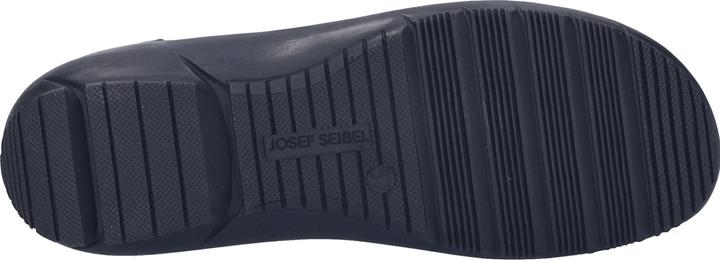 Produktbild Josef Seibel 87301-971 (41)