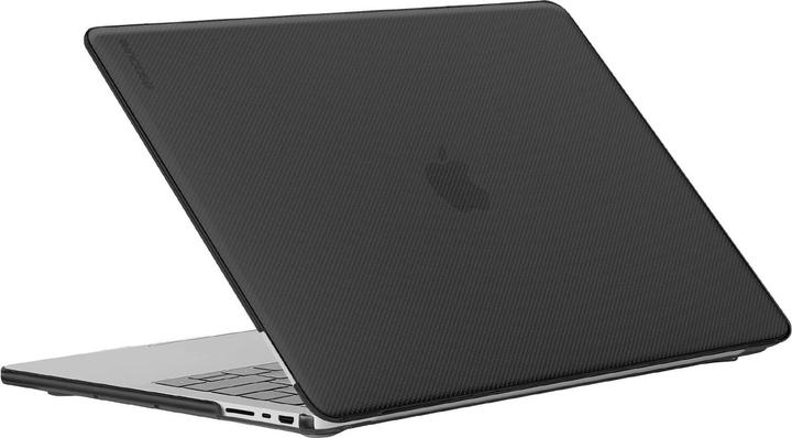 Actual product image Incase Hardshell Dots (14", Apple)