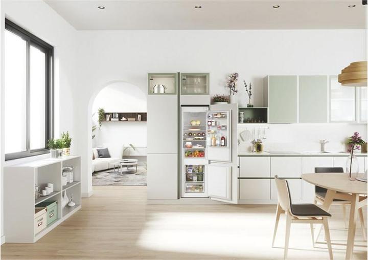 Immagine prodotto Candy CBL3518EVW (190 l)