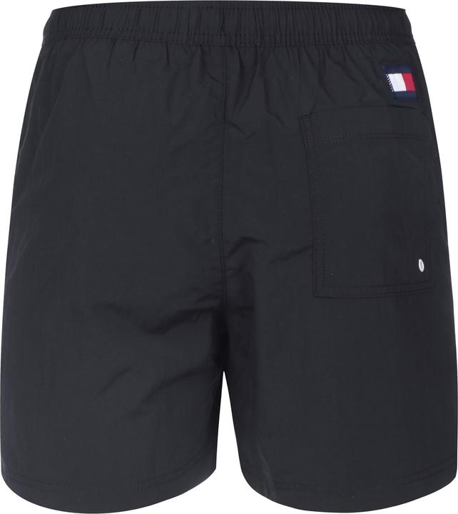 Image du produit Tommy Hilfiger Sf Medium Drawstring (S)