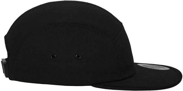 Actual product image Flexfit Jockey cap (One size)