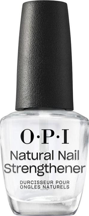 OPI O.P.I Nail Treatment Nail Stregtthener (re) 15 ml (15 ml)