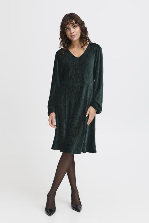 Actual product image Fransa Calista 1 (L)