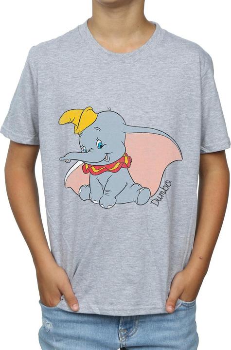 Disney Klassisches TShirt Jungen