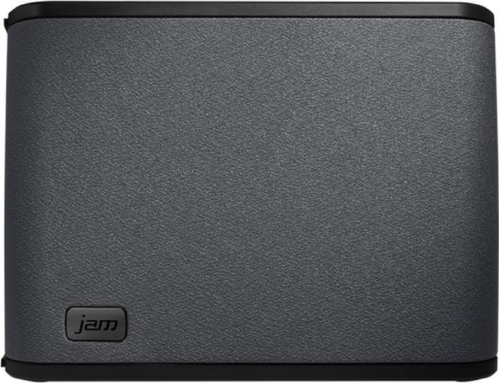 Actual product image Hmdx Jam JAM Rhythm (Electrical connection)