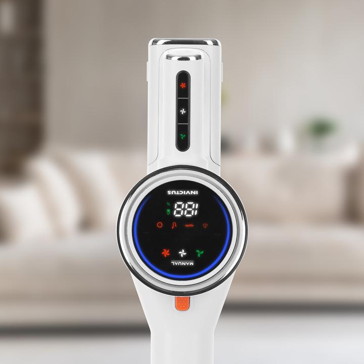 Image du produit Genius Invictus X7