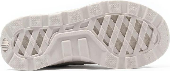 Actual product image Palladium Ax eon Protect Wp+ (35)