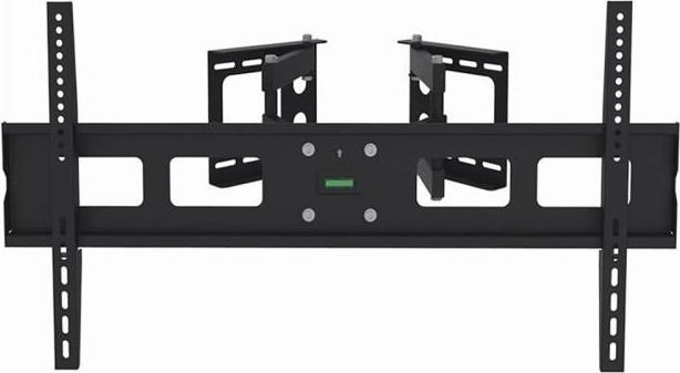 Produktbild Sbox PLB-1348 (37-63/60kg/800x400) (Wand, 63", 60 kg)