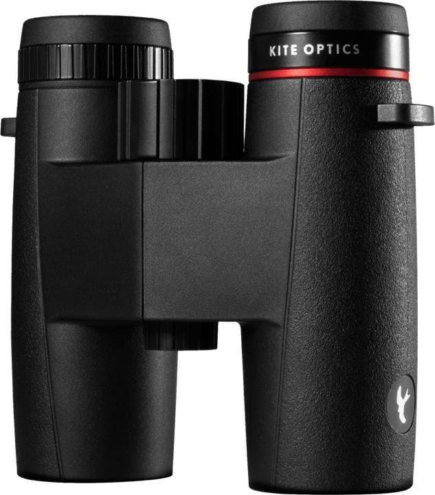 Kite Optics Ursus 8x + 10x