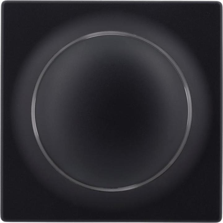 Image du produit Fibaro Contrôleur Walli