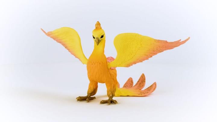 Produktbild Schleich Phoenix