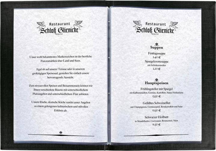 Produktbild Sigel Struktur-Papier (90 g/m², 100 x, A4)